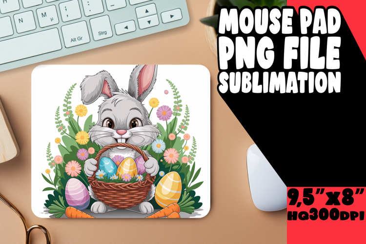 Touch Clipart Image 11
