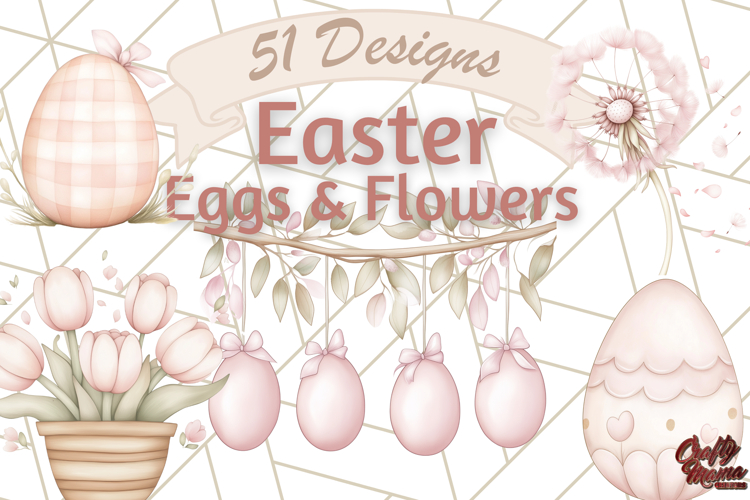 Wreath Png Image 24