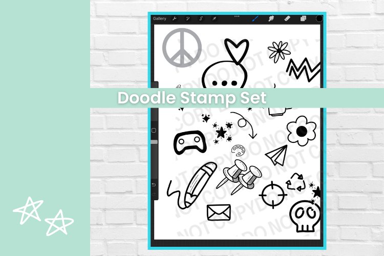 Ghost Clipart Image 9