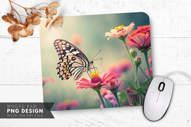 Sublimation Art Image 3