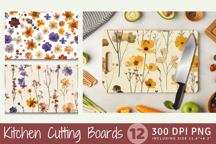 Dry Clipart Image 15