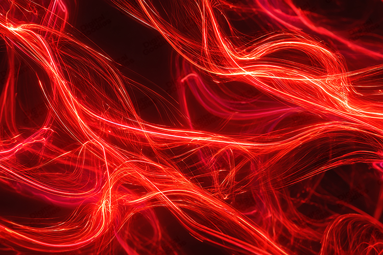 Light Red Background Image 23