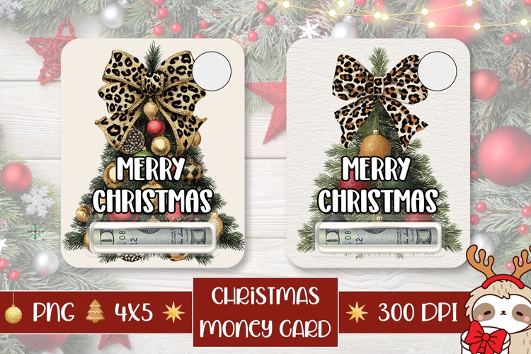 Money Tree Clipart Image 11