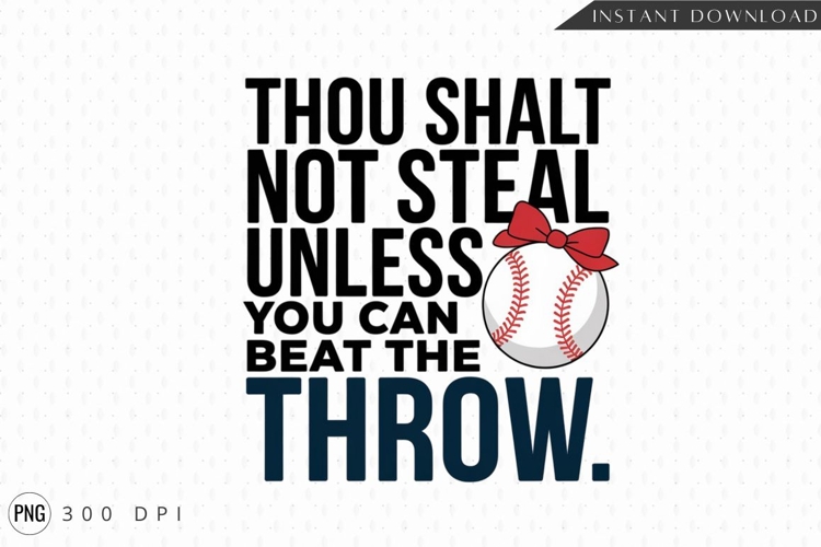 Baseball Clipart Image 24