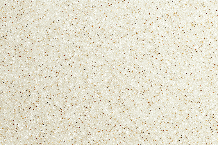 Black Texture Image 19