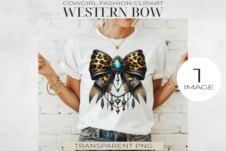 Bow PNG Image 4