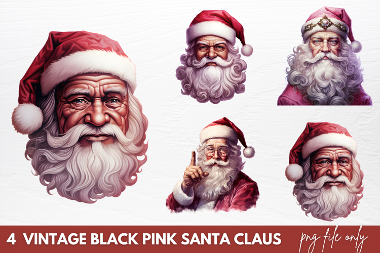 Snowman PNG Image 15