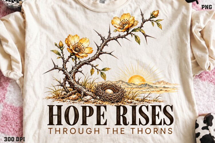 Some Days I'm Prickly Christian Shirt PNG, Funny Christian P example image 1