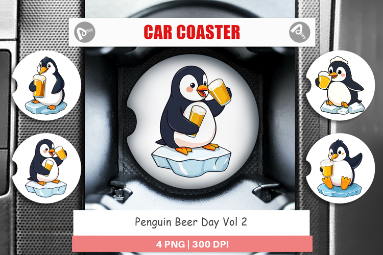 Beer PNGs Image 7