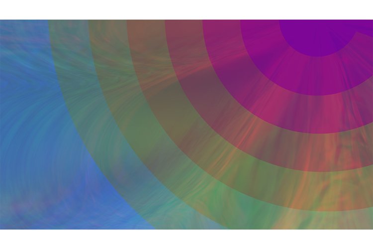 Gradient Background Image 10