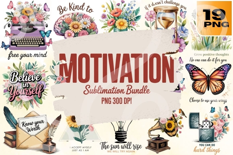 Butterfly Graphic Image 10