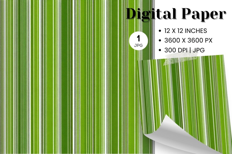 Pattern Background Image 12