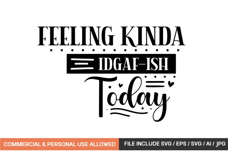 Funny Sayings Svg Image 11