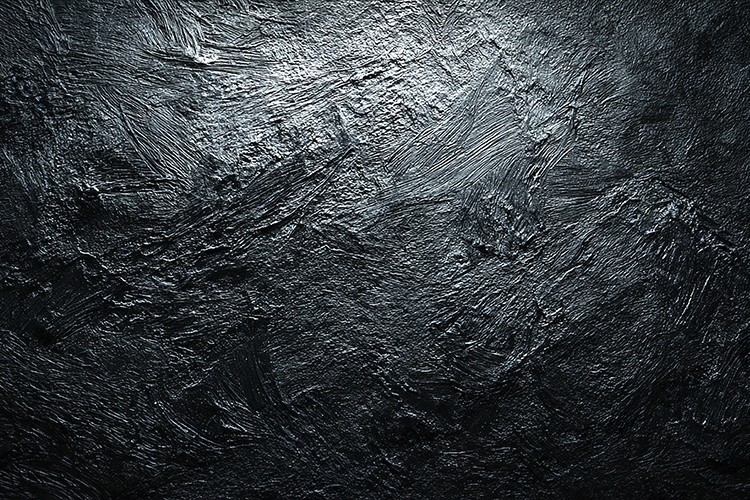 Grunge Background Image 15