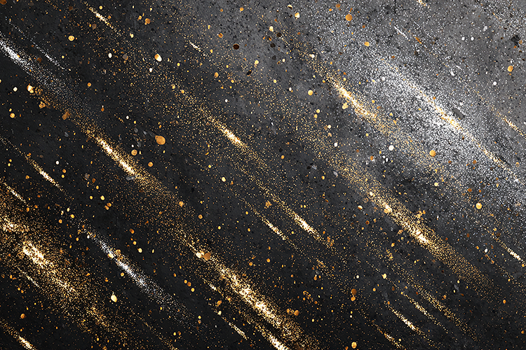 Black Gold Backgrounds Image 14
