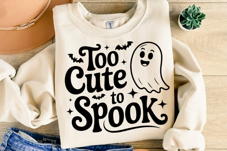 T-Shirt Designs Image 5