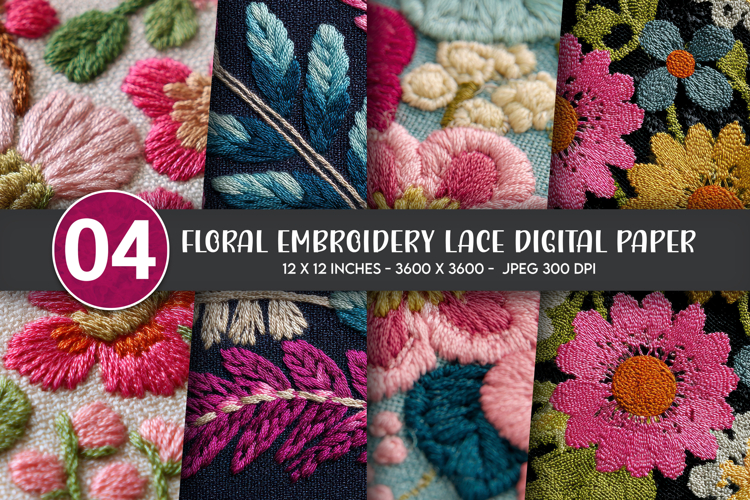 Stitch Texture Image 12