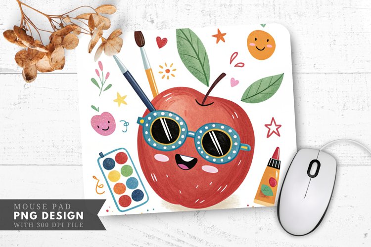Apfel Png Image 21