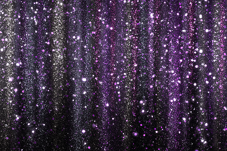 Colorful Background Image 24