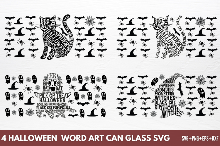Word Clipart Image 10
