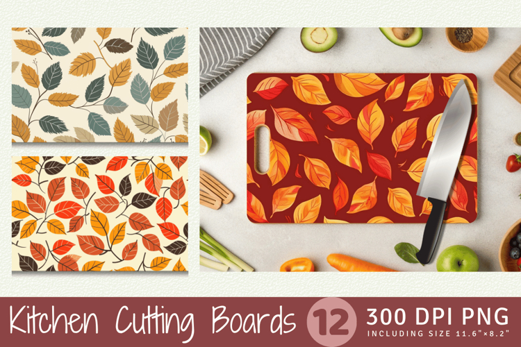 Bamboo Clipart Image 14