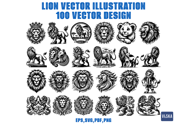 Jungle Illustration Image 20