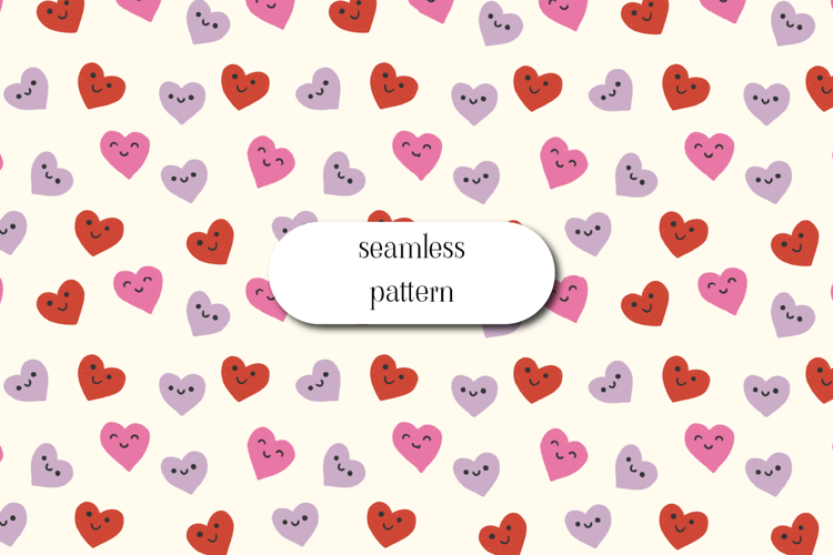 Valentine Background Image 23