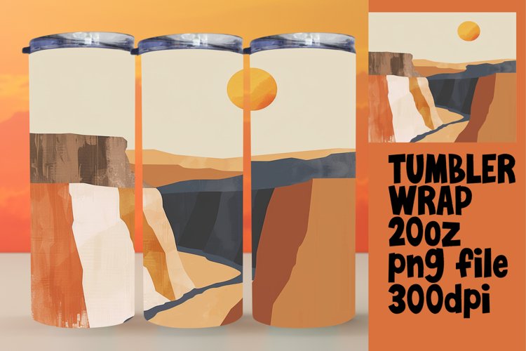 Sublimation Tumbler Designs Image 23