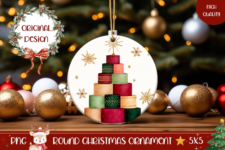 Christmas Png Image 2