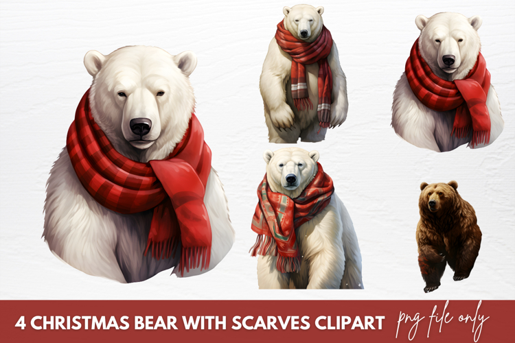 Christmas Party Clipart Image 13