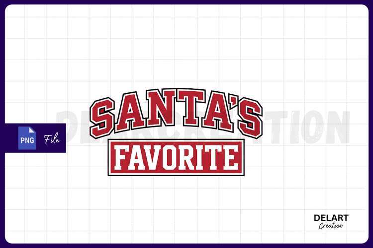 Weihnachtsmann Png Image 11