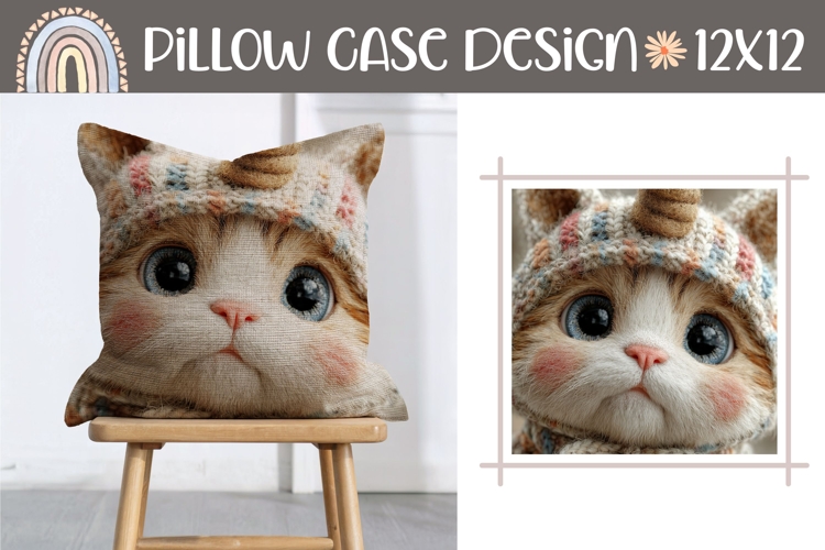 Cat Png Image 7