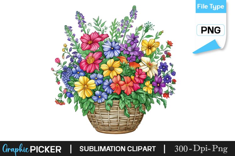 Journal Clipart Image 9