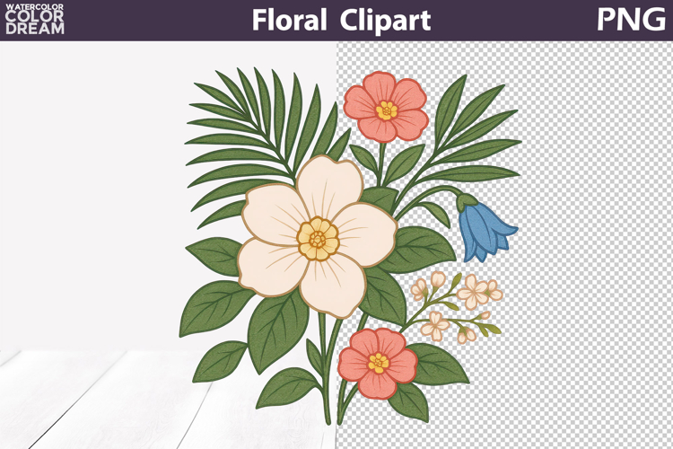 Birthday Clipart Image 22
