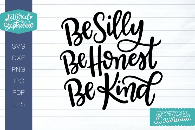 Sticker Svg Image 23