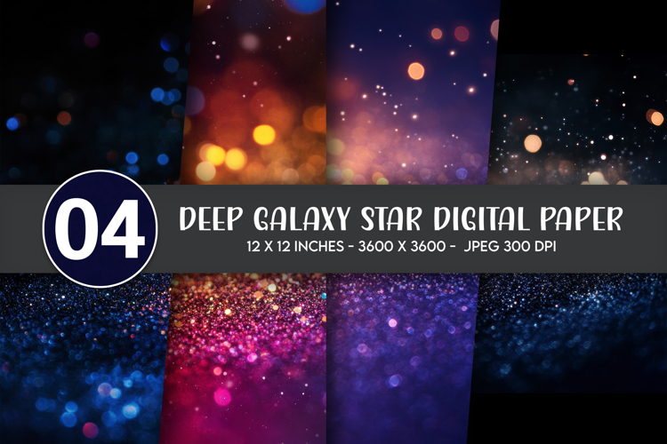 Galaxy Backgrounds Image 13