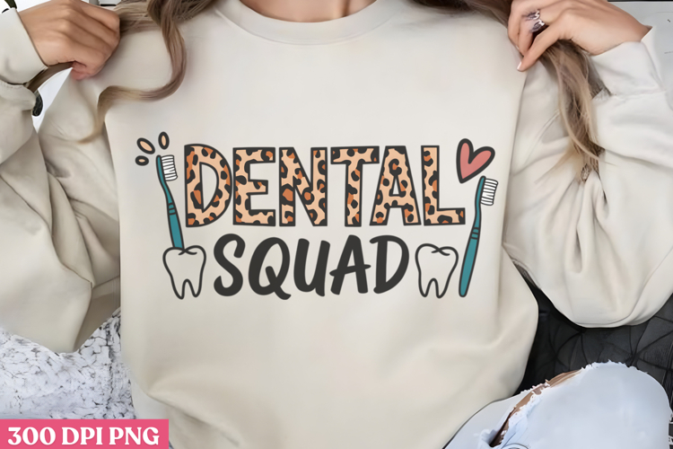 T-Shirt Designs Image 22