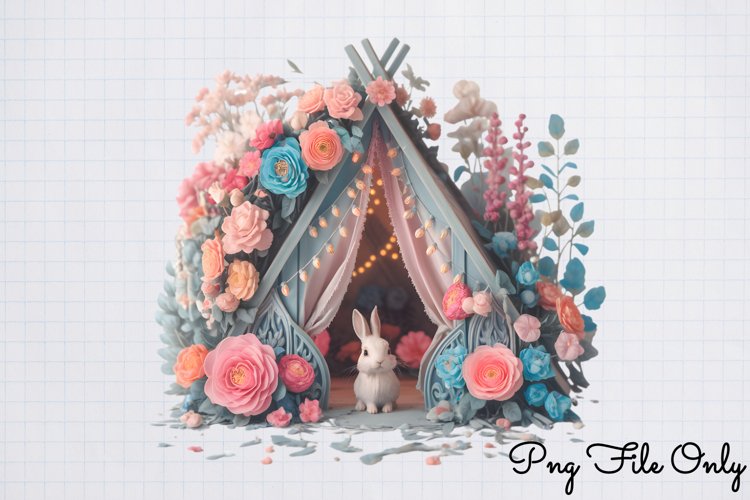 Design Clipart Image 19