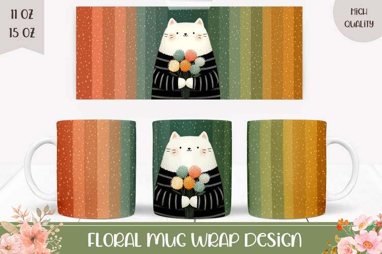 Cute Cat Png Image 14