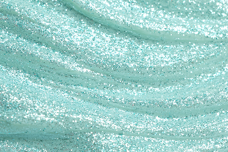 Sparkly Texture Image 14