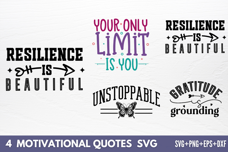 T-Shirt Designs Image 11