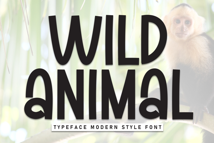 Feminine Fonts Image 14