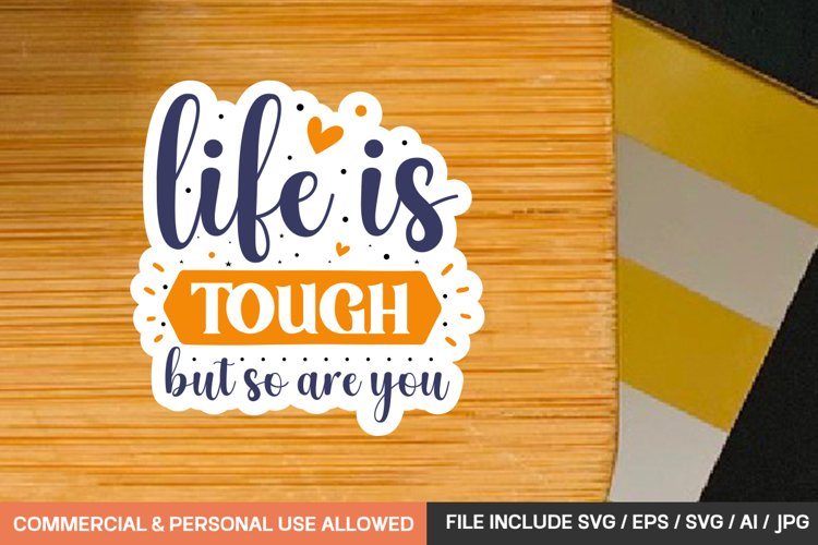 Motivation Clipart Image 23