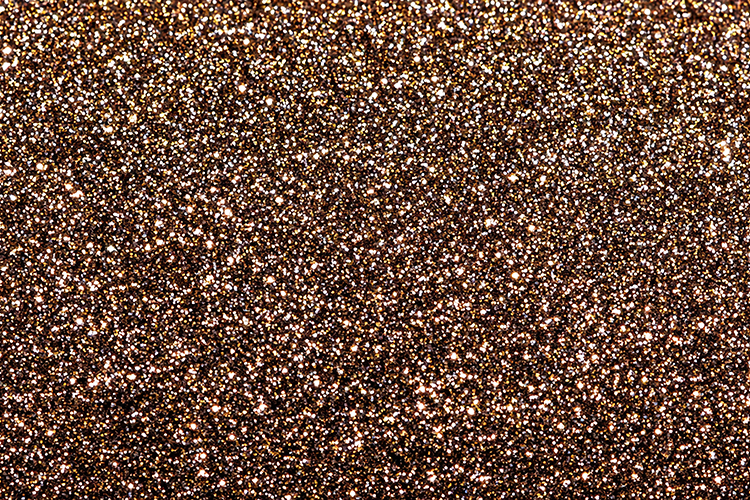Sparkly Texture Image 21