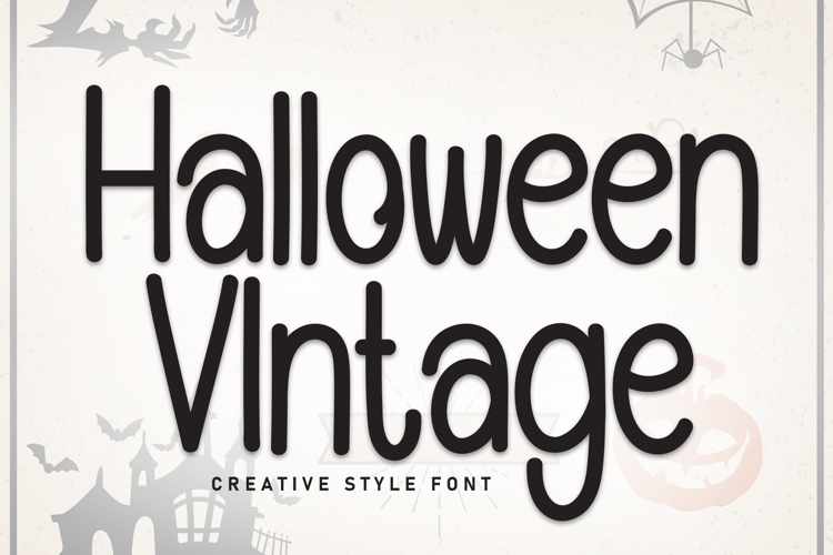 Feminine Fonts Image 15