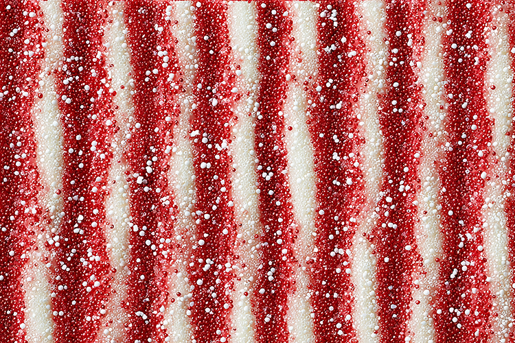 Red Texture Background Image 15