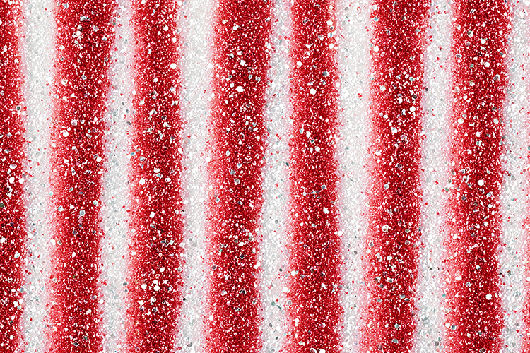 Sparkly Background Image 10