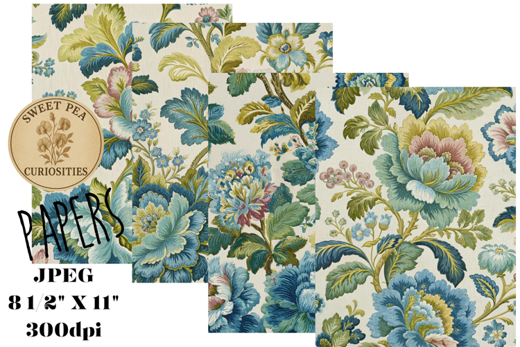 Scrapbook Clipart Image 12