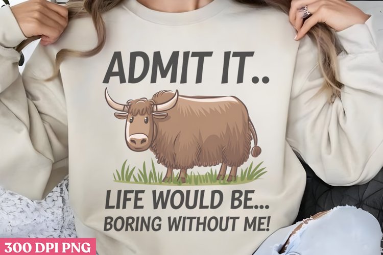 T-Shirt Designs Image 15