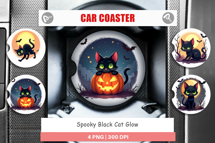 Car Png Image 18